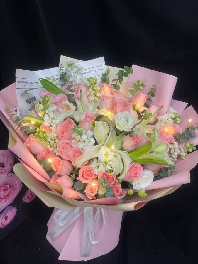 �׸ڹ�ũ������
